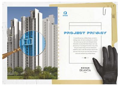 Rohan Ekanta Phase 3 Brochure 6