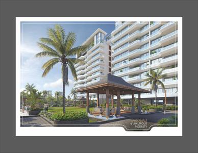 Courtyard Trinity Brochure 11