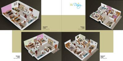 SK Daisy Brochure 7