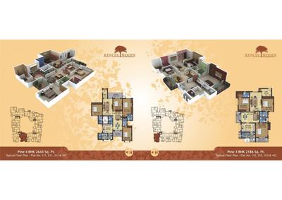 Kences Woods Brochure 11