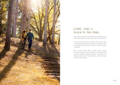 Dynamix Parkwoods D5 Brochure 7