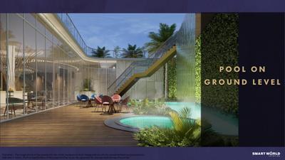 Smartworld Orchard Brochure 20