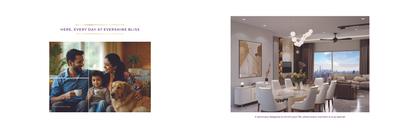 Evershine Bliss Brochure 13