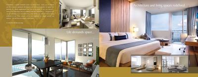 Chowriappa Constellation Brochure 3