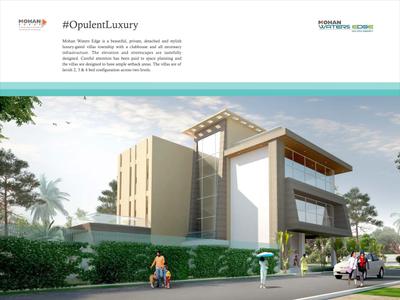 Mohan Waters Edge Brochure 5