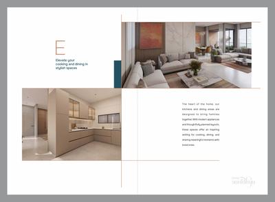Divine Sanidhya Brochure 24
