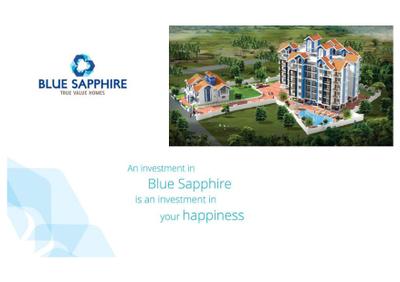 Dyna Blue Sapphire Brochure 5