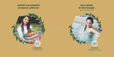 Arihant Aspire Phase I Brochure 7