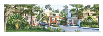 Navya Vashishth Nakshtra Brochure 4