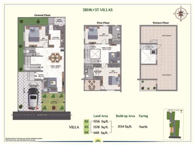 DAC Vilva Brochure 5