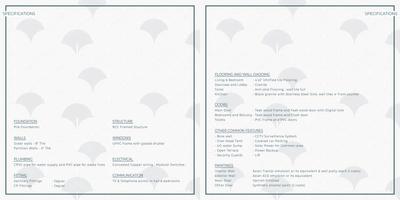 Cube Luxor Brochure 12