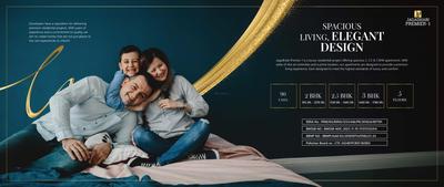 Jagadhabi Premier 1 Brochure 4