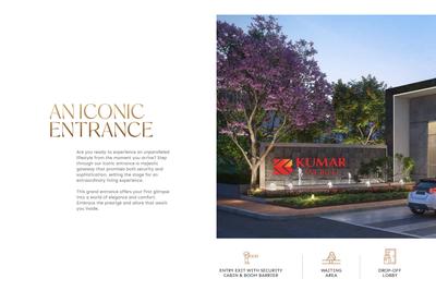 Kumar Primeview Brochure 10