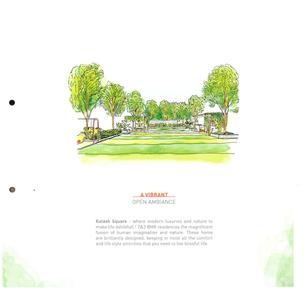 PHA Kalash Square Brochure 3