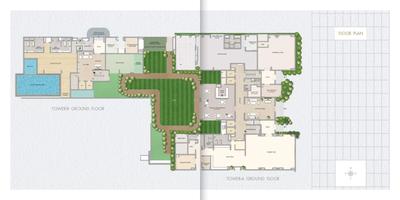 Amoda Greens Brochure 22