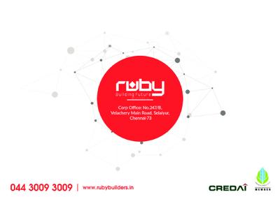 Ruby City Connect Brochure 11