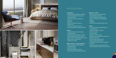 Kolte Patil Verve Brochure 17