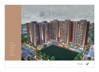 Kalasagar Skies Brochure 4