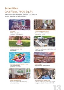 Siddanth Aartisan Brochure 15