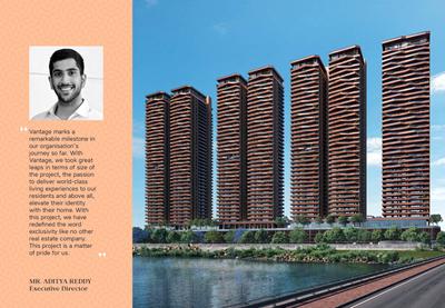 Brochure Images