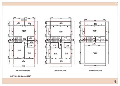 Vivanta Yash63 Brochure 4