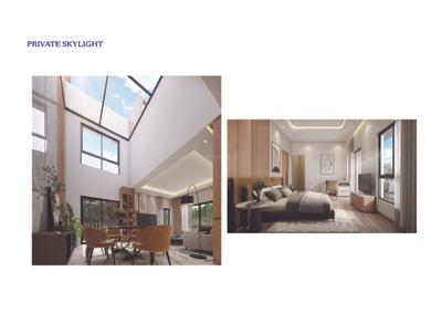 DTC Embassy Phase 1 Brochure 4