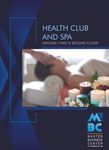 RS Master Business Center Brochure 5