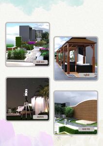 Anandgram Brochure 13