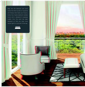 Mantri Centrium Brochure 20