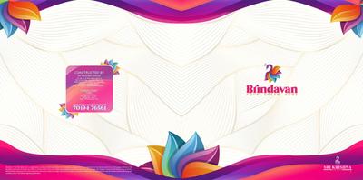 Sri Brindavan Brochure 1