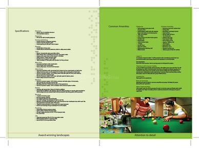 Mantri Celestia More Images 1