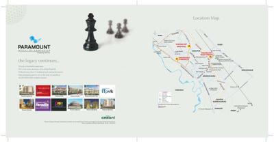 Paramount Golfforeste Villas Brochure 38