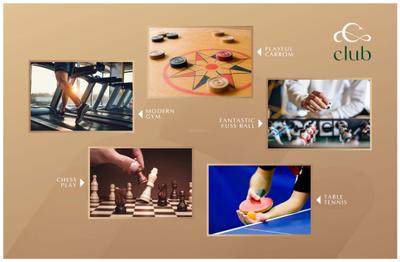 Calista Heights Brochure 13