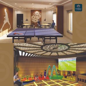Devashri Elanza Phase 1 Brochure 15