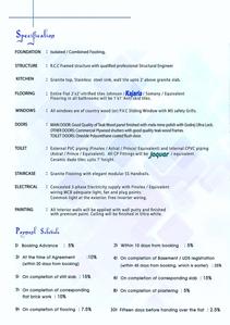DAC Passion Brochure 8