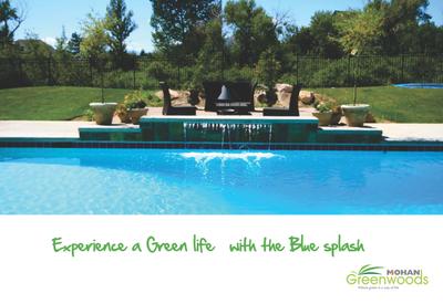Mohan Greenwoods Brochure 10