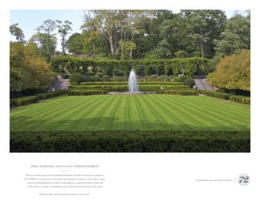 Runwal Reserve Brochure 11