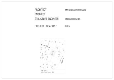 Tremont Terra Brochure 17