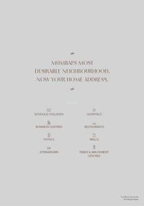 Birla Niyaara Phase 2 Brochure 5