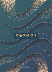 DMD Cosmos Brochure 1