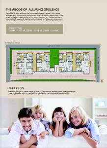 Gem Pride Brochure 2