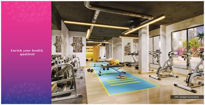 Kolte Patil Alora Brochure 11
