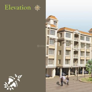 Realtech Gharoa Brochure 4