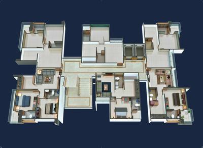 Hingora Halima Heights Brochure 8