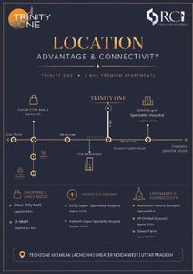Trinity One Brochure 8