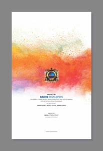 Radhe Heights Brochure 15