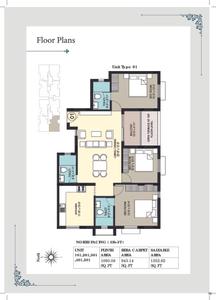 BBCL Eshana Brochure 11