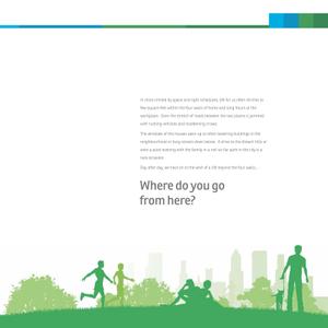 Pate West Coast Park Phase II Brochure 3
