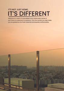 Kartik Enclave Brochure 2