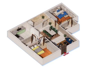 Nest Eternia Brochure 40